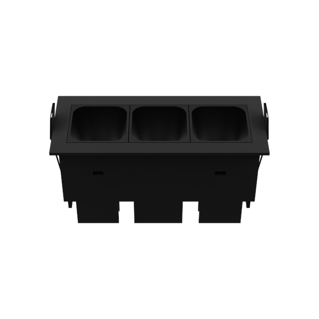 faze-bloc-3-black (Black-Black)