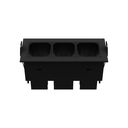 faze-bloc-3-black (Black-Black)