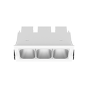faze-bloc-3-white-mattebaffle (White-White)