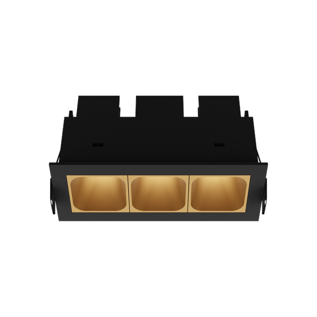 faze-bloc-3-black-GoldBaffle