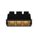 faze-bloc-3-black-GoldBaffle