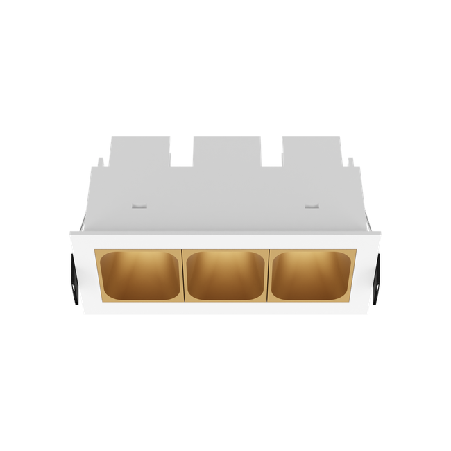 faze-bloc-3-white-GoldBaffle