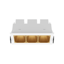 faze-bloc-3-white-GoldBaffle