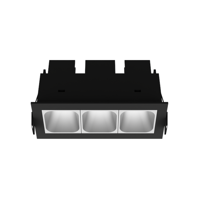 faze-bloc-3-black-mattebaffle