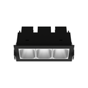 faze-bloc-3-black-mattebaffle