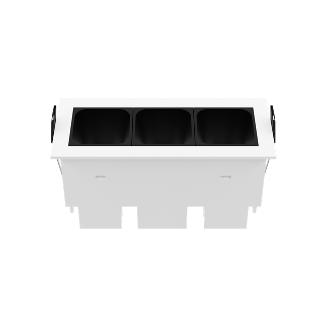 faze-bloc-3-white (leftover)