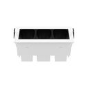faze-bloc-3-white (leftover)