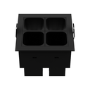 faze-bloc-4-black (Black-Black)
