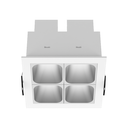 faze-bloc-4-white-mattebaffle (White-White)
