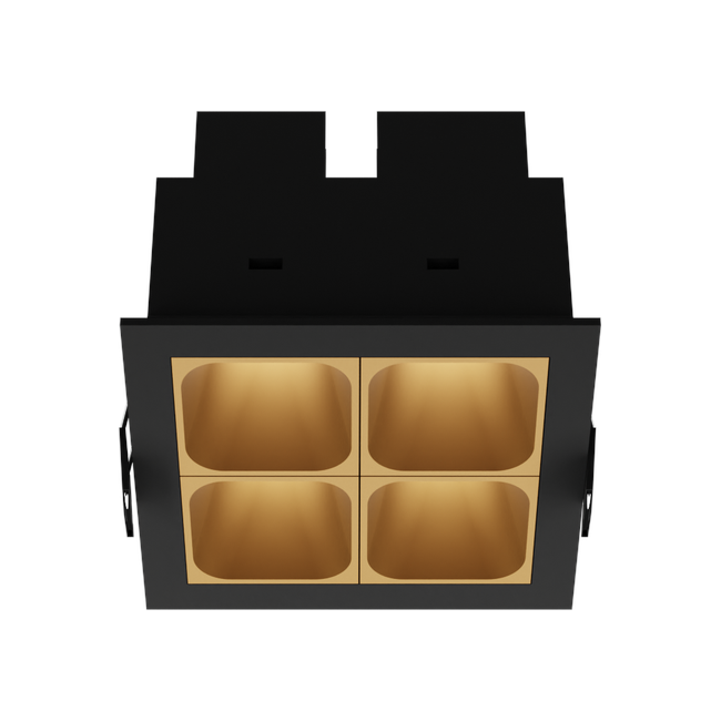 faze-bloc-4-black-goldbaffle-updated