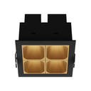 faze-bloc-4-black-goldbaffle-updated