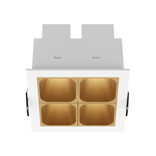 faze-bloc-4-white-GoldBaffle