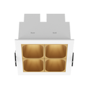 faze-bloc-4-white-GoldBaffle