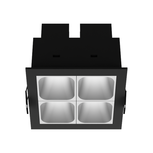 faze-bloc-4-black-mattebaffle
