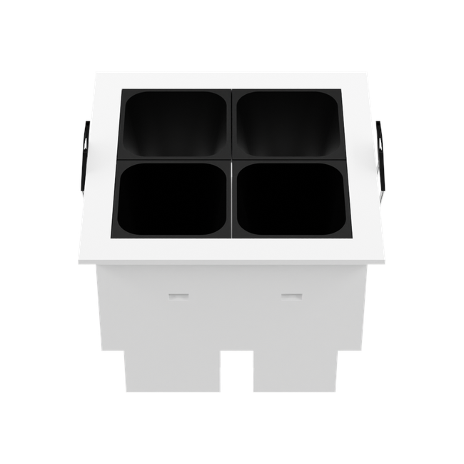 faze-bloc-4-white (leftover)