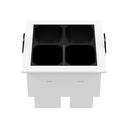 faze-bloc-4-white (leftover)