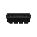 faze-bloc-5-adjustable (Black-Black)