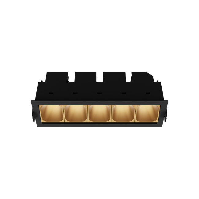 faze-bloc-5A-black-GoldBaffle