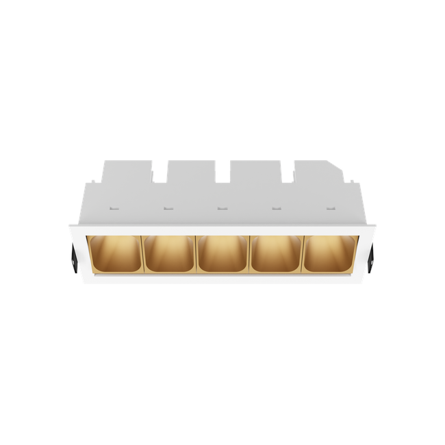 faze-bloc-5A-white-GoldBaffle