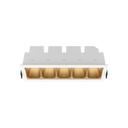 faze-bloc-5A-white-GoldBaffle