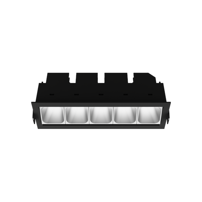 faze-bloc-5A-black-mattebaffle