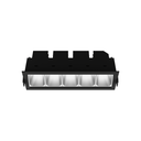 faze-bloc-5A-black-mattebaffle