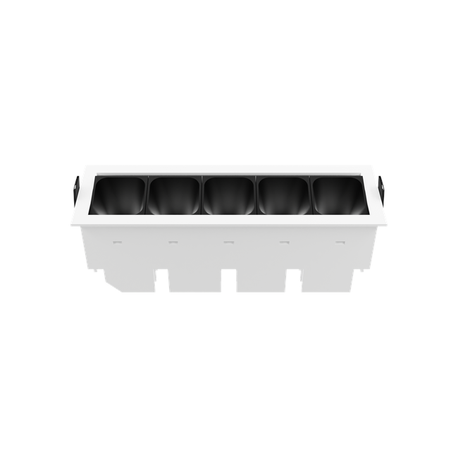 faze-bloc-5-adjustable-white (leftover)