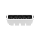 faze-bloc-5-adjustable-white (leftover)