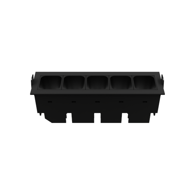 faze-bloc5-fixed (Black-Black)