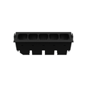 faze-bloc5-fixed (Black-Black)
