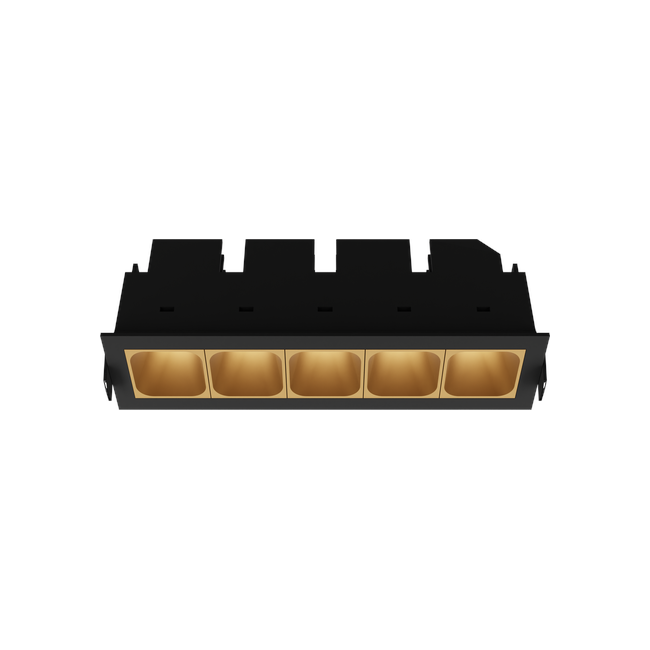 faze-bloc-5F-black-GoldBaffle
