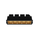 faze-bloc-5F-black-GoldBaffle