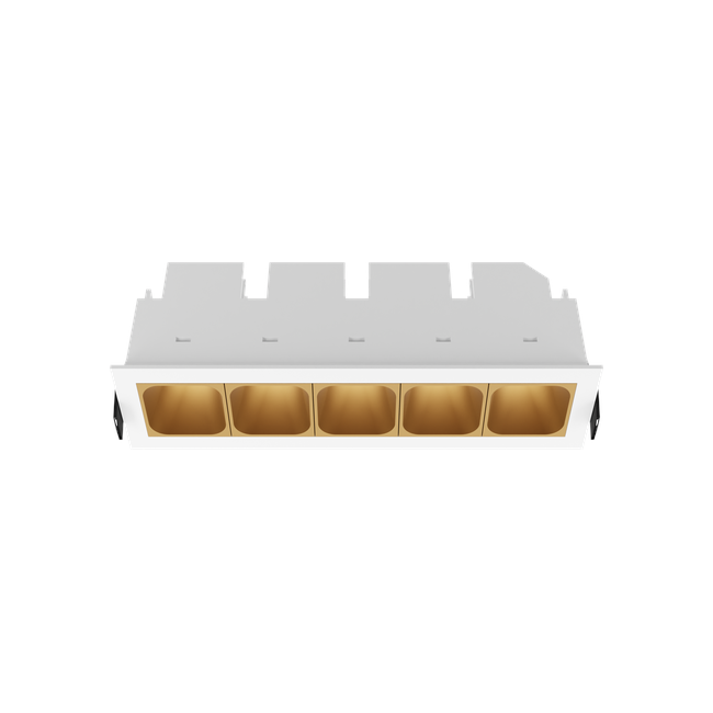 faze-bloc-5F-white-GoldBaffle