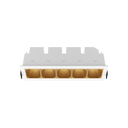 faze-bloc-5F-white-GoldBaffle