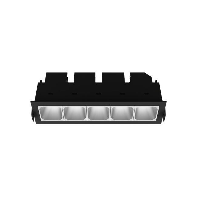 faze-bloc-5F-black-mattebaffle