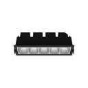 faze-bloc-5F-black-mattebaffle