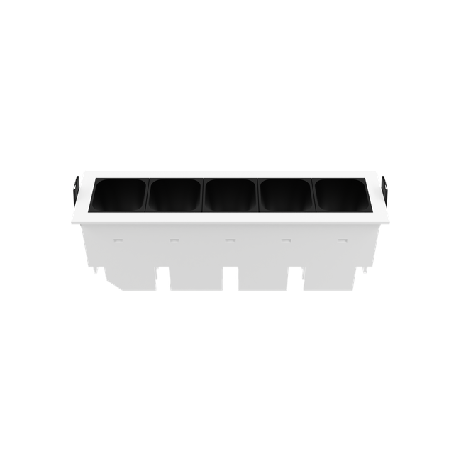 faze-bloc5-fixed-white (leftover)