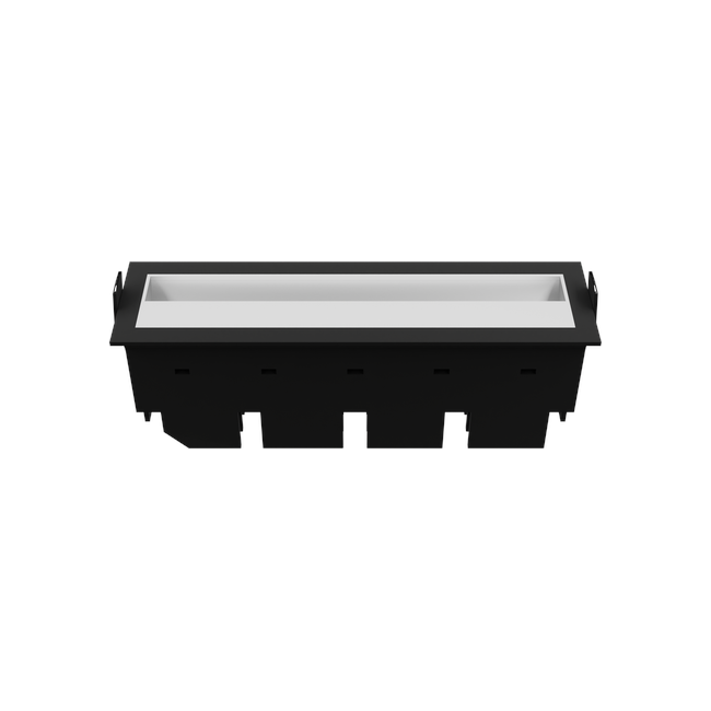 faze-bloc-5-wallwasher-updated (Black)