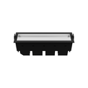 faze-bloc-5-wallwasher-updated (Black)