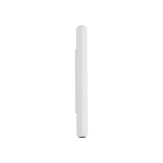 LS Wall - White