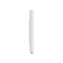 LS Wall - White