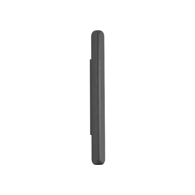 LS Wall - Carbon