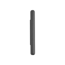 LS Wall - Carbon