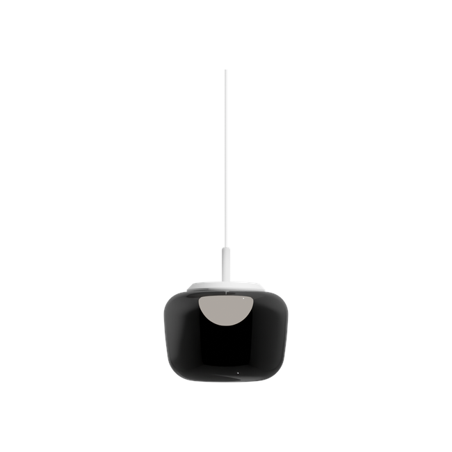 Volley - White Smoke