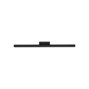 LS Wall Washer - Black