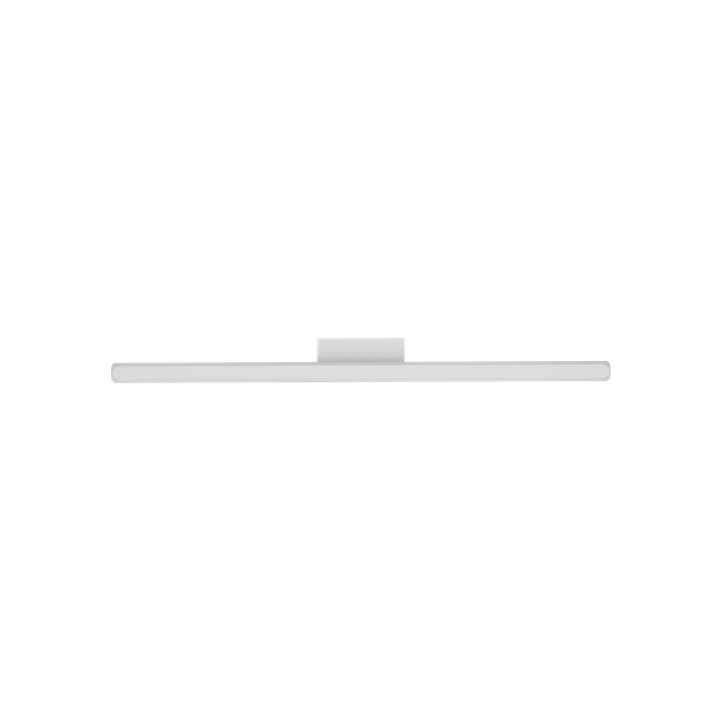 LS Wall Washer - White