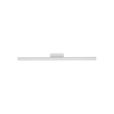 LS Wall Washer - White