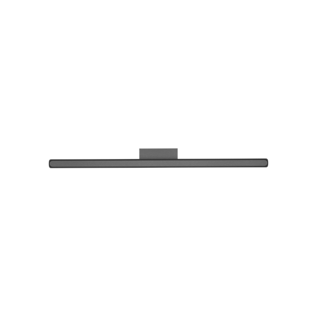LS Wall Washer - Carbon