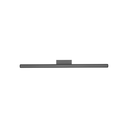 LS Wall Washer - Carbon