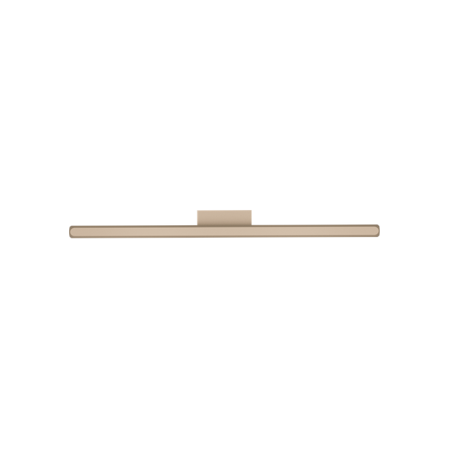 LS Wall Washer - Champagne